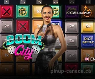 bettyplay-net Gallery 2-4