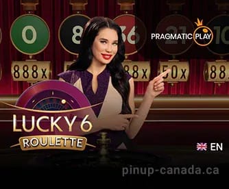 bettyplay-net Gallery 2-9