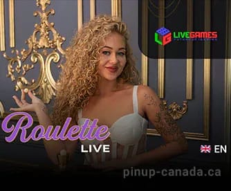 bettyplay-net Gallery 2-11