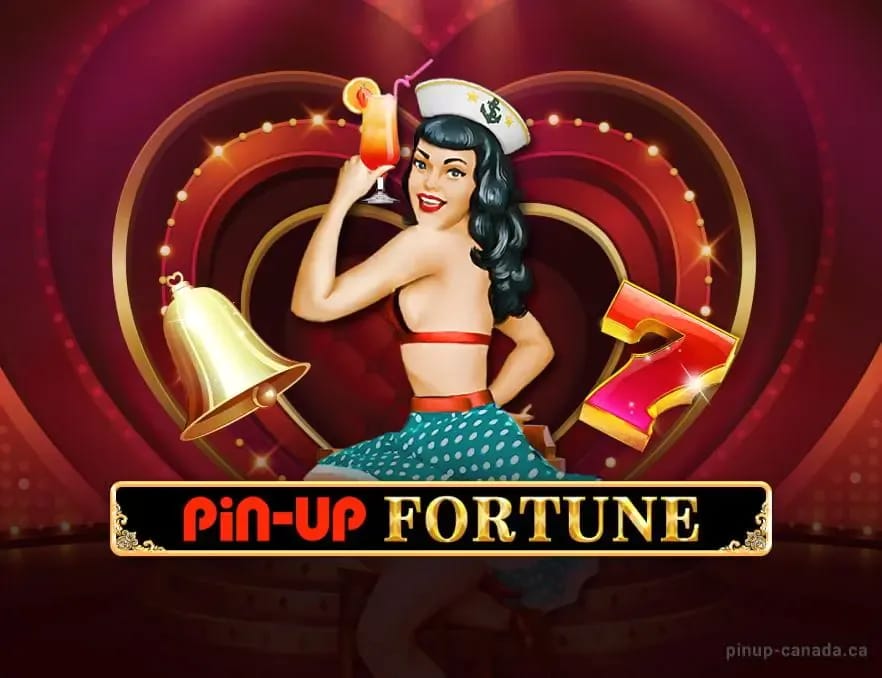 bettyplay-net Gallery 1-11